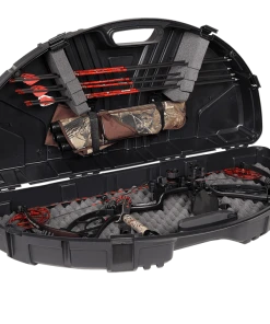 Plano SE Series™ Bow Case