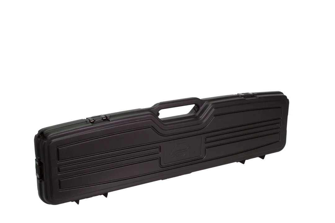 Plano SE Series™ Rimfire/Sporting Gun Case Hunting Plano SE Series™ Rimfire/Sporting Gun Case Hunting