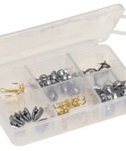 Plano Micro Tackle Organizer Fishing