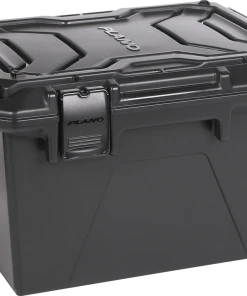 Plano Hunting Tactical Ammo Crate