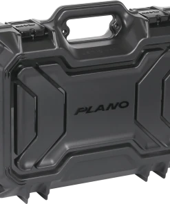 Plano Tactical Pistol Case Hunting