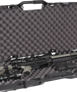 Plano Tactical 36-Inch Long Gun Case Hunting