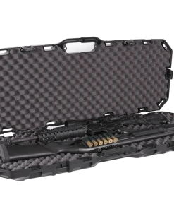 Plano Tactical 42-Inch Long Gun Case