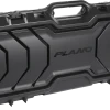 Plano Tactical 42-Inch Long Gun Case