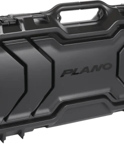 Plano Tactical 42-Inch Long Gun Case