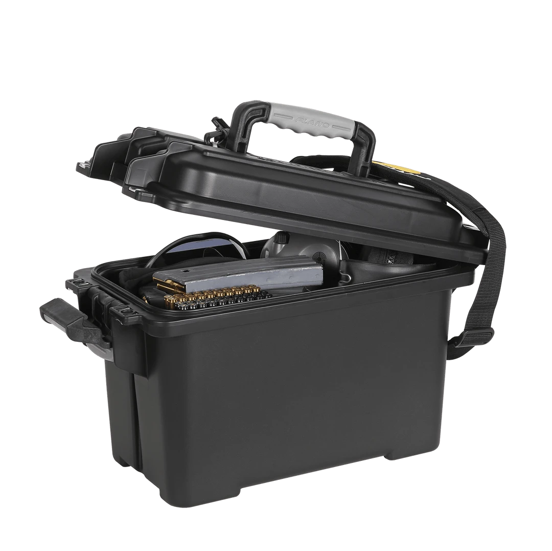 Plano Field Locker® Ammo Can Hunting Plano Field Locker® Ammo Can Hunting