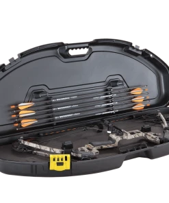 Plano Hunting Compact Bow Case