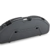Plano Hunting Compact Bow Case