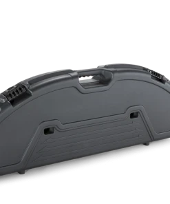 Plano Hunting Compact Bow Case