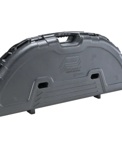 Plano Hunting Protector Series® Compact Bow Case