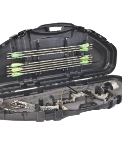 Plano Protector Series® Single Bow Case Hunting