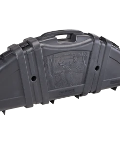 Plano Protector Series® Single Bow Case Hunting