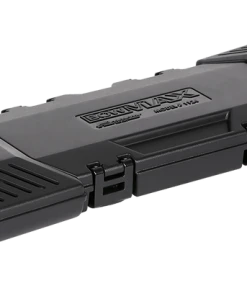 Plano Hunting BowMax® Crossbow Bolt Case