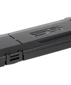 Plano Hunting BowMax® Arrow Case