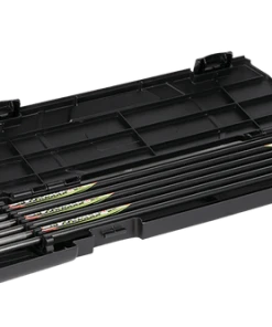 Plano Hunting BowMax® Arrow Case