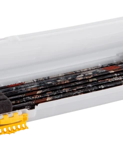 Plano Hunting BowMax® Compact Arrow Case