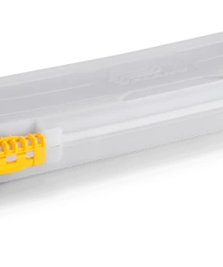 Plano Hunting BowMax® Compact Arrow Case