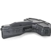 Plano Hunting BowMax® Crossbow Case