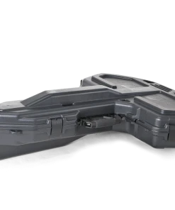 Plano Hunting BowMax® Crossbow Case