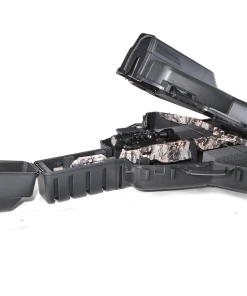 Plano Manta® Crossbow Case