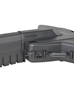 Plano Manta® Crossbow Case