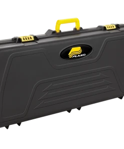 Plano Hunting Parallel Limb Bow Case