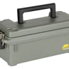 Plano Element-Proof Field/Ammo Box Compact Hunting