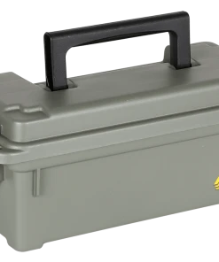 Plano Element-Proof Field/Ammo Box Compact Hunting