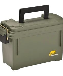 Plano Hunting Element-Proof Field/Ammo Box Small
