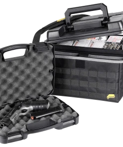 Plano Hunting X2™ Range Bag Small