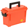 Plano Fishing Marine Emergency Box