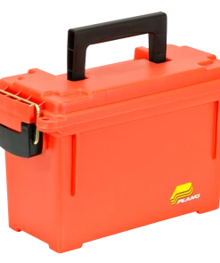 Plano Fishing Marine Emergency Box