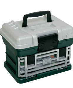 Plano 2-By™ Rack System (3600)