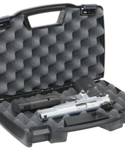 Plano Protector Series® Single Pistol Case Hunting