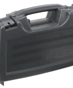 Plano Protector Series® Single Pistol Case Hunting