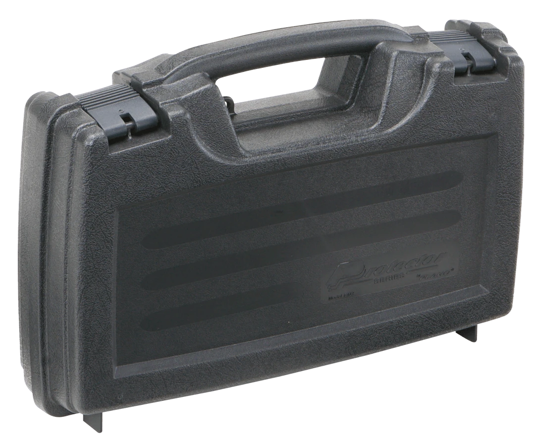 Plano Protector Series® Single Pistol Case Hunting Plano Protector Series® Single Pistol Case Hunting