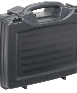 Plano Hunting Protector Series® Four-Pistol Case