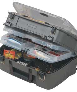 Plano Fishing Guide Series™ Satchel