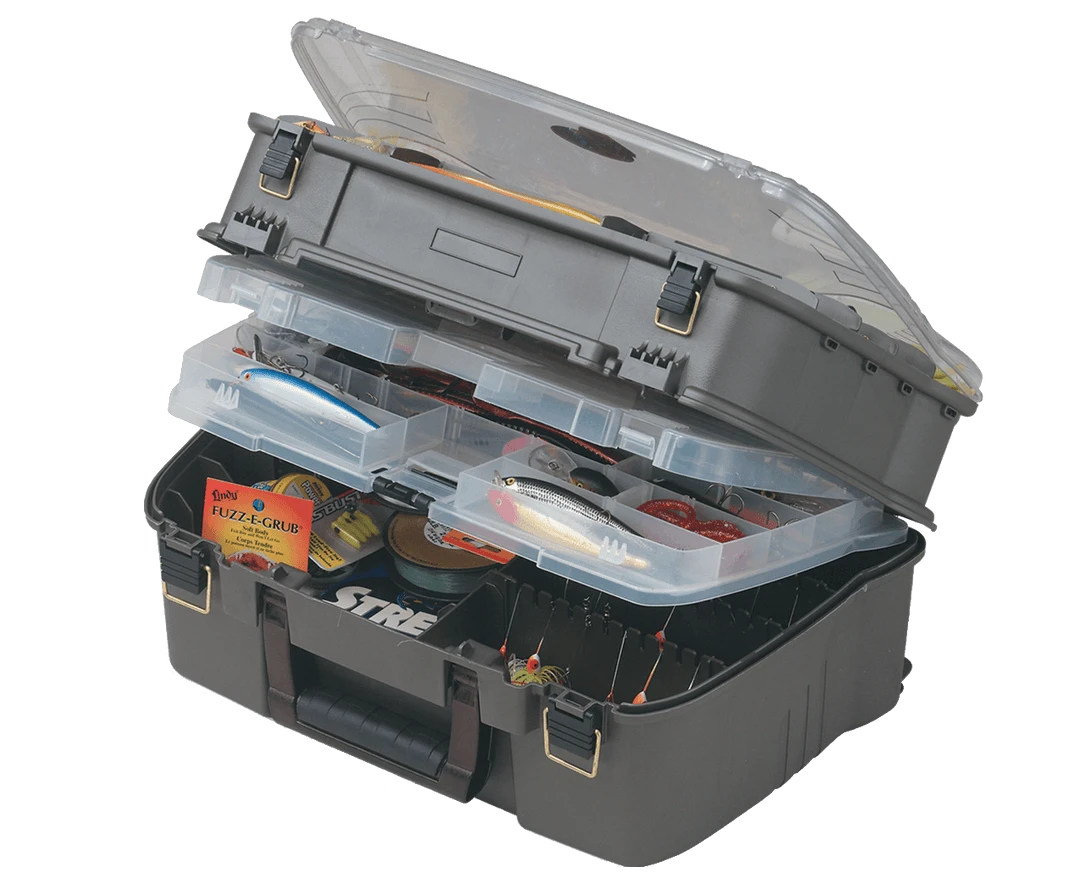 Plano Fishing Guide Series™ Satchel Plano Fishing Guide Series™ Satchel