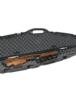 Plano Hunting Pro-Max® Contoured Rifle Case