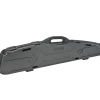 Plano Hunting Pro-Max® Contoured Rifle Case