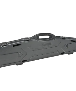 Plano Hunting Pro-Max® Contoured Rifle Case