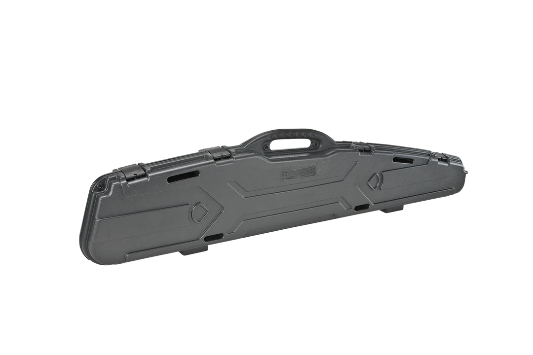 Plano Hunting Pro-Max® Contoured Rifle Case Plano Hunting Pro-Max® Contoured Rifle Case
