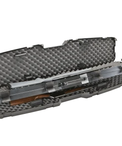 Plano Hunting Pro-Max® Side-By-Side Rifle Case
