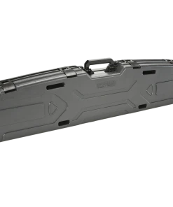 Plano Hunting Pro-Max® Side-By-Side Rifle Case
