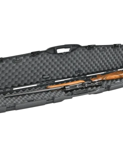Plano Pro-Max® Single Scoped Rifle Case