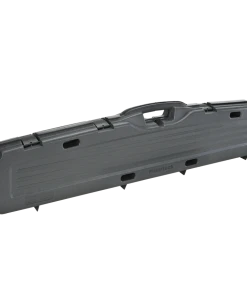 Plano Pro-Max® Single Scoped Rifle Case