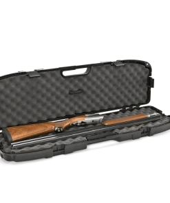 Plano Pro-Max® Takedown Shotgun Case
