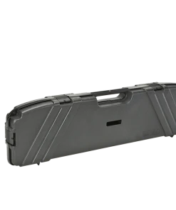 Plano Pro-Max® Takedown Shotgun Case