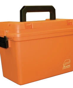 Plano Fishing Emergency Supply Box Deep